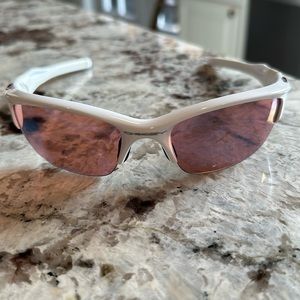 Oakley Sunglasses